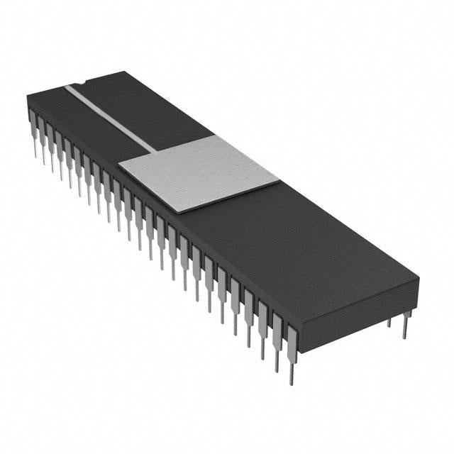 AD9058ATD/883B IC ADC 8BIT 48CERSIP Please send BOM for accurate quotation