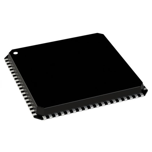 AD9094BCPZ-1000 IC ADC 8BIT PIPELINED 72LFCSP Please send BOM for accurate quotation