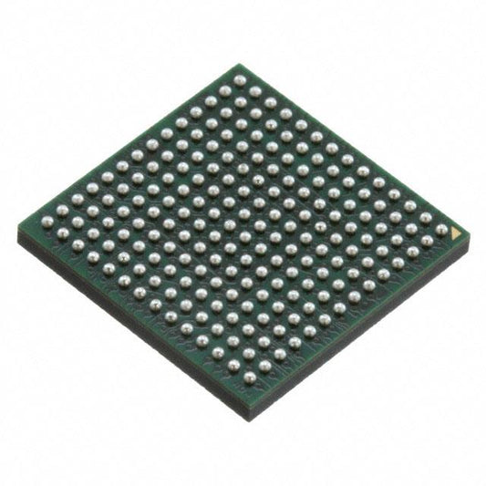 AD9148BBPZRL IC DAC 16BIT A-OUT 196BGA Please send BOM for accurate quotation