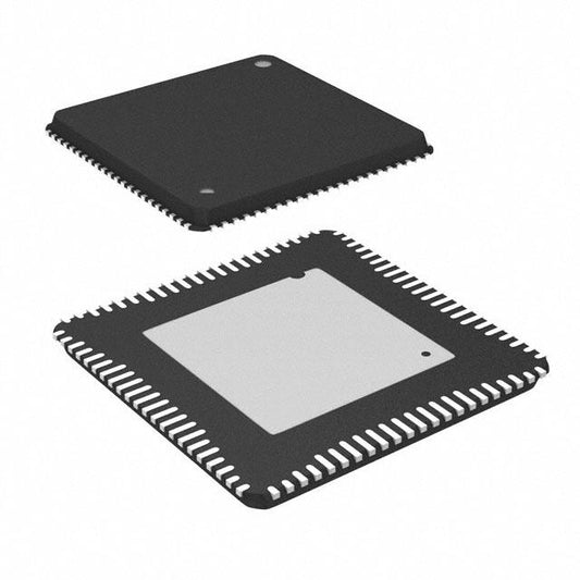 AD9154BCPAZRL IC DAC 16BIT A-OUT 88LFCSP Please send BOM for accurate quotation
