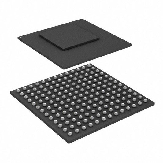 AD9162BBCA IC DAC 16BIT A-OUT 169CSPBGA Please send BOM for accurate quotation