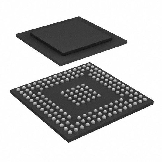 AD9162BBCZRL IC DAC 16BIT A-OUT 165CSPBGA Please send BOM for accurate quotation