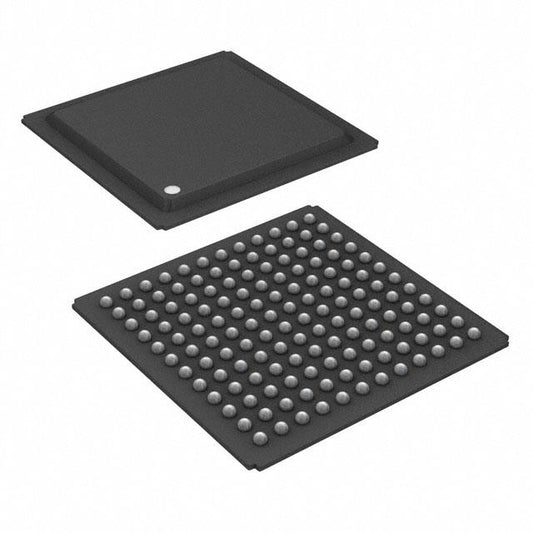 AD9172BBPZ IC RF DAC 144BGA Please send BOM for accurate quotation