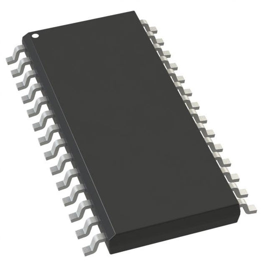 AD9215BRUZRL7-65 IC ADC 10BIT PIPELINED 28TSSOP Please send BOM for accurate quotation