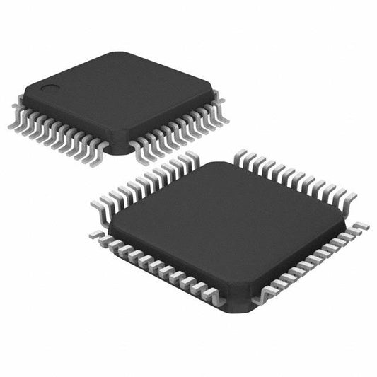 AD9218BST-65 IC ADC 10BIT 65MSPS DUAL 48-LQFP Please send BOM for accurate quotation