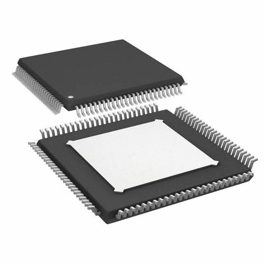 AD9273BSVZRL-40 DACs - Special Purpose IC AAF/ADC 12BIT 40M 100TQFP Please send BOM for accurate quotation
