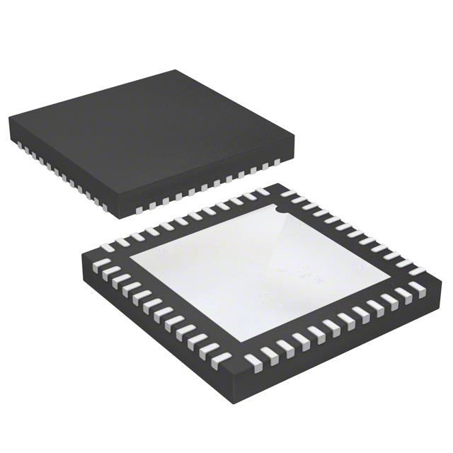AD9284BCPZRL7-250 IC ADC 8BIT PIPELINED 48LFCSP Please send BOM for accurate quotation