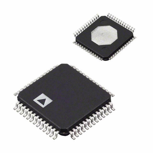 AD9433BSQ-125 IC ADC 12BIT 125MSPS IF 52-LQFP Please send BOM for accurate quotation