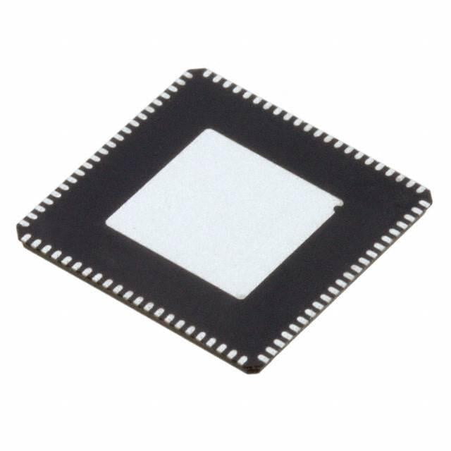 AD9548BCPZ IC CLOCK GEN/SYNCHRONIZR 88LFCSP Please send BOM for accurate quotation