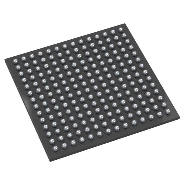 AD9625BBPZRL-2.0 IC ADC 12BIT PIPELINED 196BGA Please send BOM for accurate quotation