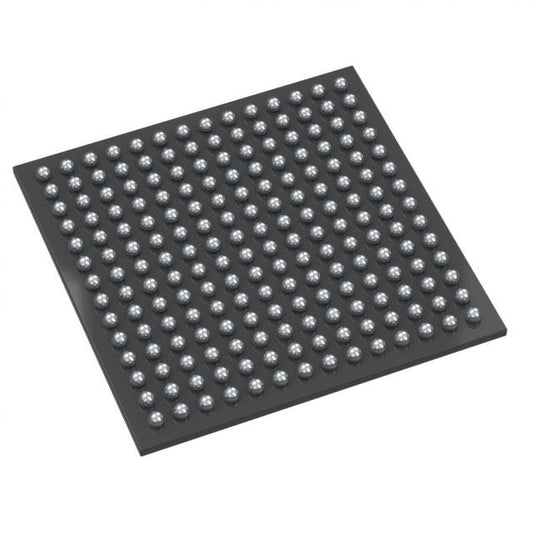 AD9625BBPZRL-2.0 IC ADC 12BIT PIPELINED 196BGA Please send BOM for accurate quotation