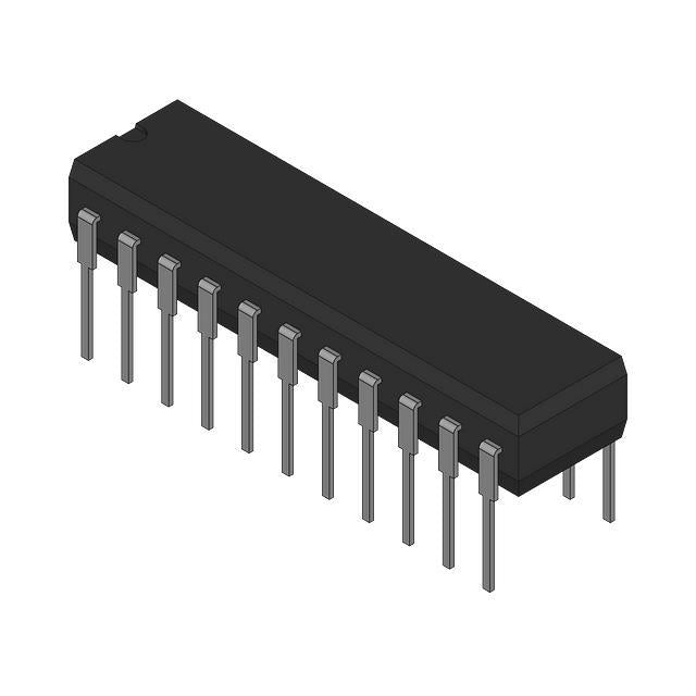 AD9700BW IC DAC 8BIT V OR A-OUT 20CLCC Please send BOM for accurate quotation
