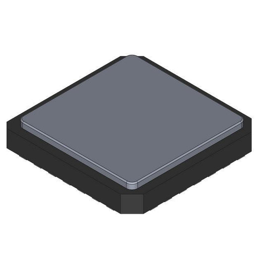 AD9712BTE/883B IC DAC 12BIT A-OUT 28CLCC Please send BOM for accurate quotation