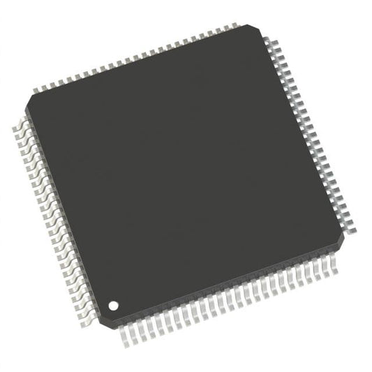 AD9776ABSVZRL IC DAC 12BIT A-OUT 100TQFP Please send BOM for accurate quotation