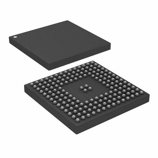 AD9789BBCRL IC DAC 14BIT A-OUT 164CSPBGA Please send BOM for accurate quotation