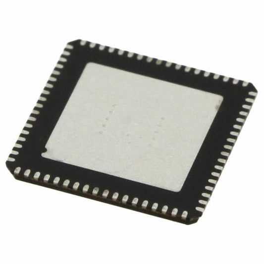 AD9963BCPZRL IC BROADBAND FRONT-END 72LFCSP Please send BOM for accurate quotation
