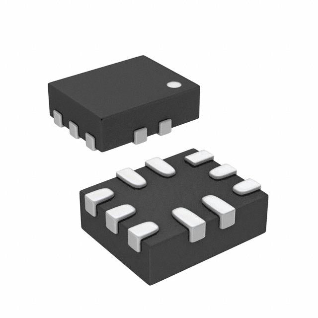 ADA4062-2ACPZ-R7 IC OPAMP JFET 2 CIRCUIT 10LFCSP Please send BOM for accurate quotation
