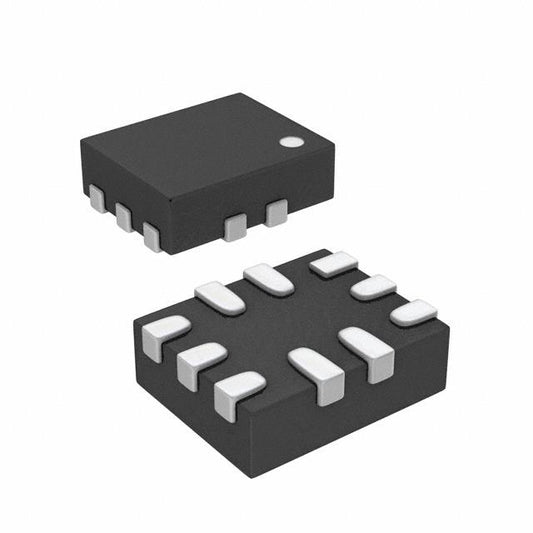 ADA4062-2ACPZ-R7 IC OPAMP JFET 2 CIRCUIT 10LFCSP Please send BOM for accurate quotation