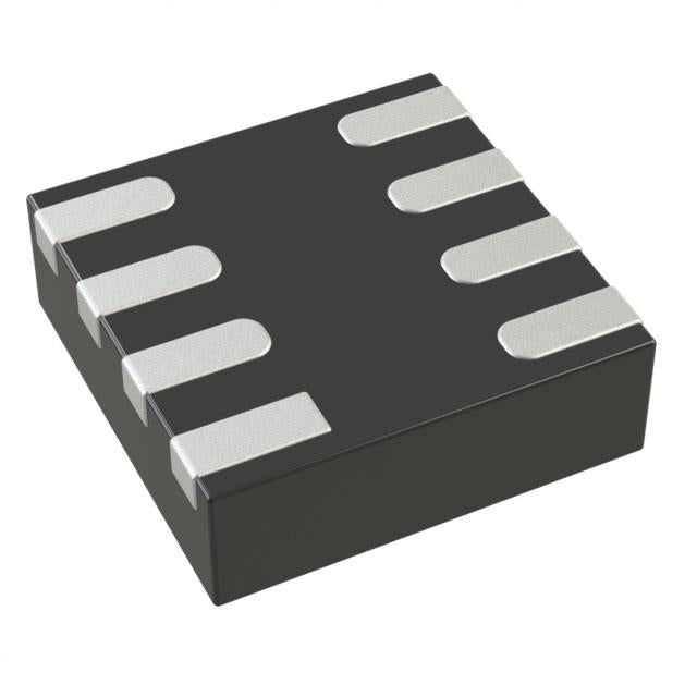 ADA4075-2ACPZ-RL IC OPAMP GP 2 CIRCUIT 8LFCSP Please send BOM for accurate quotation