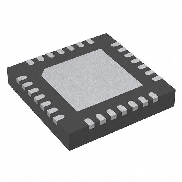 ADA4254ACPZ-R7 IC OPAMP ZER-DRIFT 1CIRC 28LFCSP Please send BOM for accurate quotation