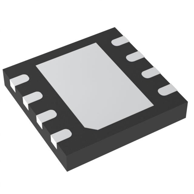 ADA4500-2ACPZ-R7 IC OPAMP GP 2 CIRCUIT 8LFCSP Please send BOM for accurate quotation