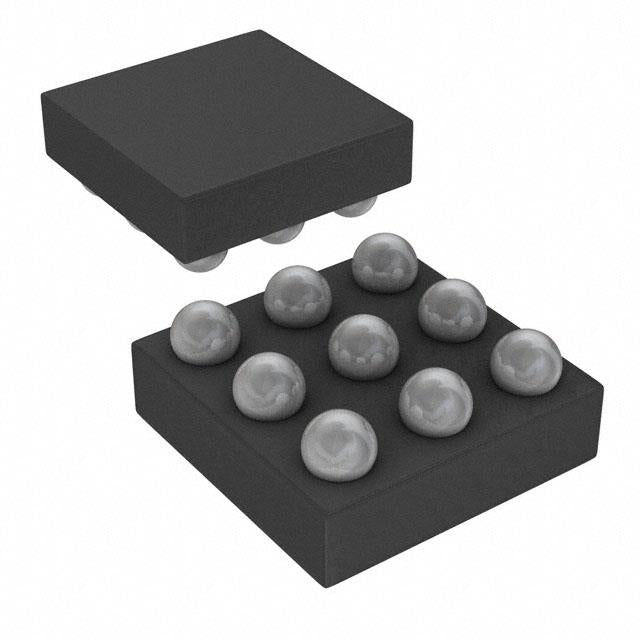 ADA4691-2ACBZ-R7 IC OPAMP GP 2 CIRCUIT 9WLCSP Please send BOM for accurate quotation