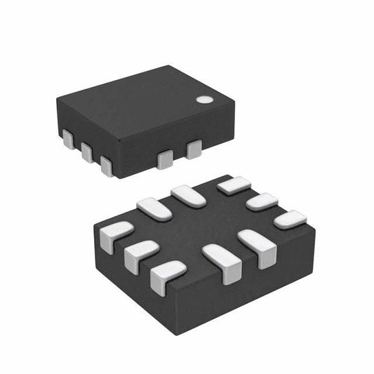 ADA4691-2ACPZ-R7 IC OPAMP GP 2 CIRCUIT 10LFCSP Please send BOM for accurate quotation