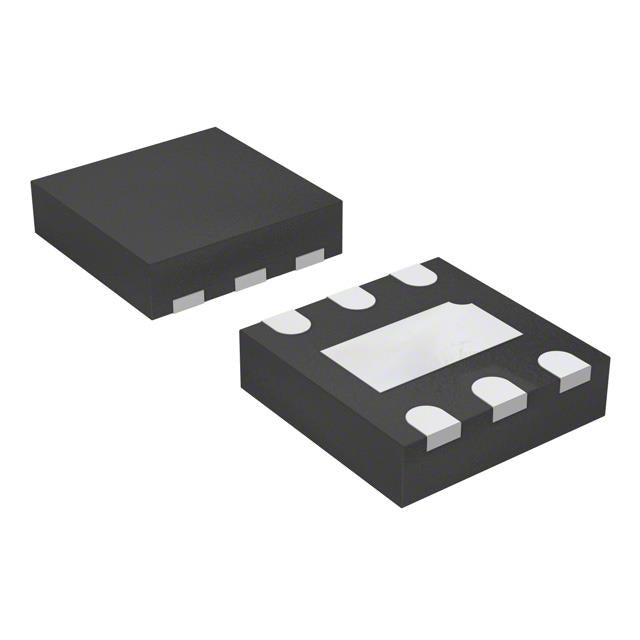ADA4800ACPZ-R7 IC BUFFER 1 CIRCUIT 6LFCSP Please send BOM for accurate quotation