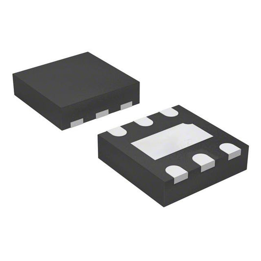 ADA4800ACPZ-RL IC BUFFER 1 CIRCUIT 6LFCSP Please send BOM for accurate quotation