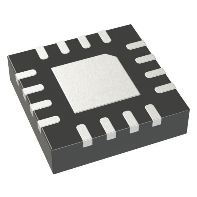 ADA4930-1SCPZ-EPR7 IC OPAMP DIFF 1 CIRCUIT 16LFCSP Please send BOM for accurate quotation