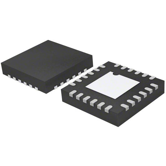 ADA4940-2ACPZ-RL IC OPAMP DIFF 2 CIRCUIT 24LFCSP Please send BOM for accurate quotation