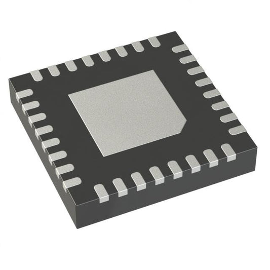 ADA8282WBCPZ IC AFE 4 CHAN 16BIT 32LFCSP Please send BOM for accurate quotation
