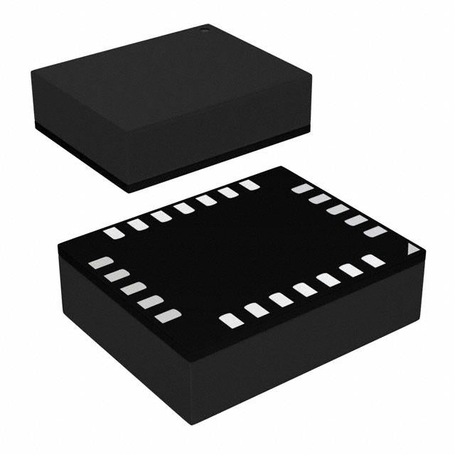 ADAQ7988BCCZ IC ADC 16BIT SAR 24LGA Please send BOM for accurate quotation