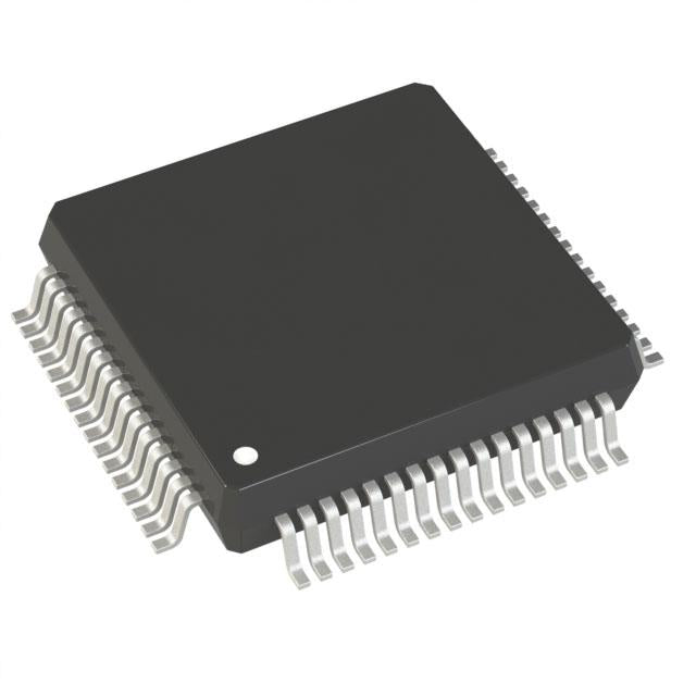 ADAS1000-2BSTZ-RL IC AFE 5 CHAN 19BIT 64LQFP Please send BOM for accurate quotation