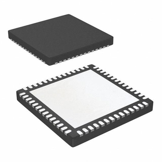 ADAS1000-3BCPZ-RL IC AFE 3 CHAN 19BIT 56LFCSP Please send BOM for accurate quotation