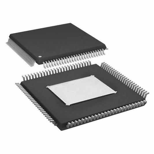 ADAU1445YSVZ-3A-RL IC SIGMADSP 175MHZ 100TQFP Please send BOM for accurate quotation