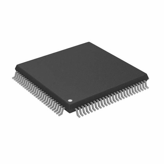 ADAU1446YSTZ-3A IC SIGMADSP 175MHZ 100LQFP Please send BOM for accurate quotation