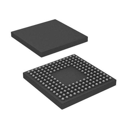 ADBF532WYBCZ406 BLACKFIN 400MHZ PROCESSOR Please send BOM for accurate quotation