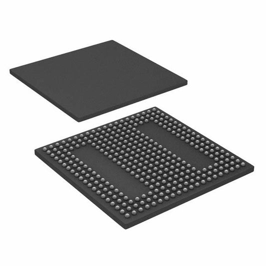 ADBF539WBBCZ4F805 IC DSP 16BIT 8M FLASH 316CSBGA Please send BOM for accurate quotation