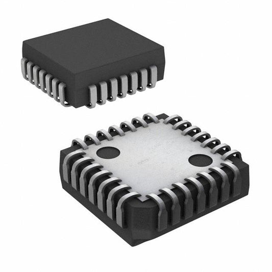 ADC0809CCV/NOPB IC ADC 8BIT SAR 28PLCC Please send BOM for accurate quotation