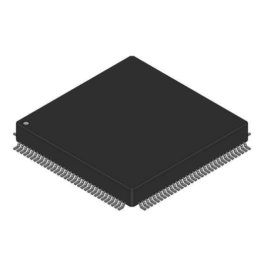 ADC081000CIYB/NOPB IC ADC 8BIT PIPELINED 128HLQFP Please send BOM for accurate quotation