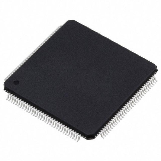 ADC083000CIYB/NOPB IC ADC 8BIT FOLD INTERP 128HLQFP Please send BOM for accurate quotation