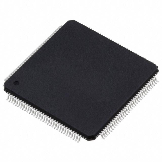 ADC08D1000CIYB IC ADC 8BIT FOLD INTERP 128HLQFP Please send BOM for accurate quotation