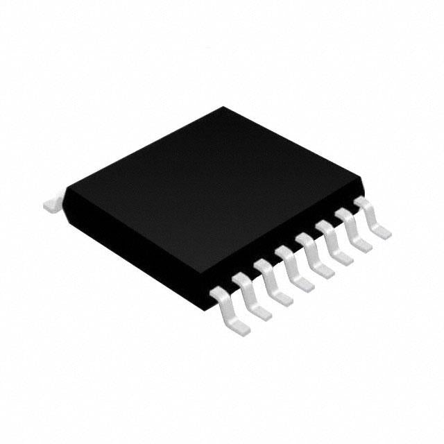 ADC120IPT IC ADC 12BIT SAR 16TSSOP Please send BOM for accurate quotation