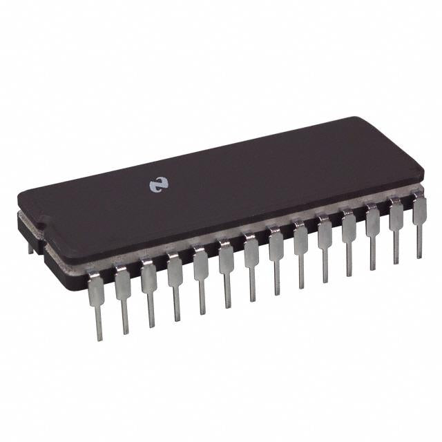 ADC1241CIJ IC ADC 12BIT SAR 28CDIP Please send BOM for accurate quotation