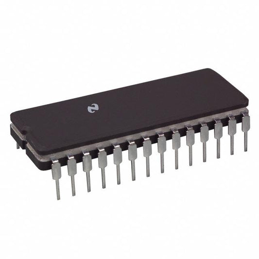 ADC1241CIJ IC ADC 12BIT SAR 28CDIP Please send BOM for accurate quotation