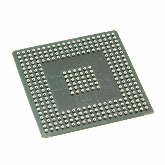 ADC12D1000CIUT/NOPB IC ADC 12BIT 292BGA Please send BOM for accurate quotation