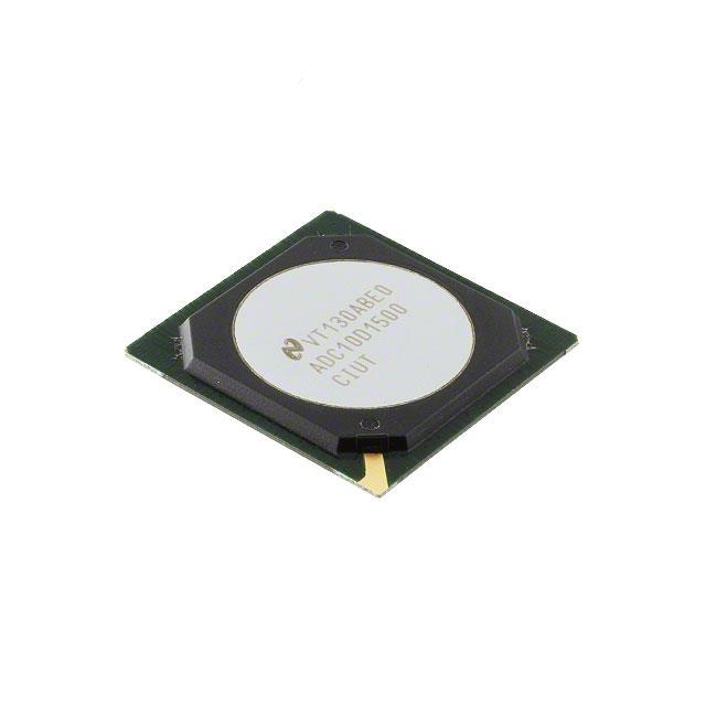ADC12D500RFIUT/NOPB IC ADC 12BIT FOLD INTERP 292BGA Please send BOM for accurate quotation