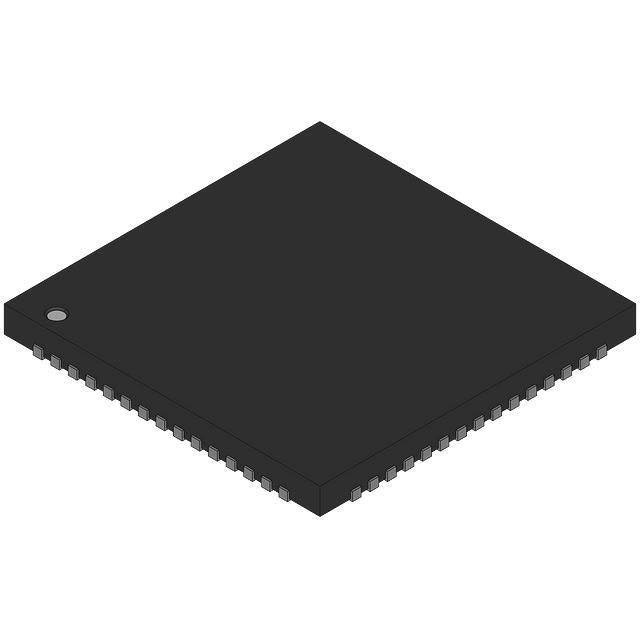 ADC12DC080CISQE ADC, PROPRIETARY METHOD, 12 BIT, Please send BOM for accurate quotation