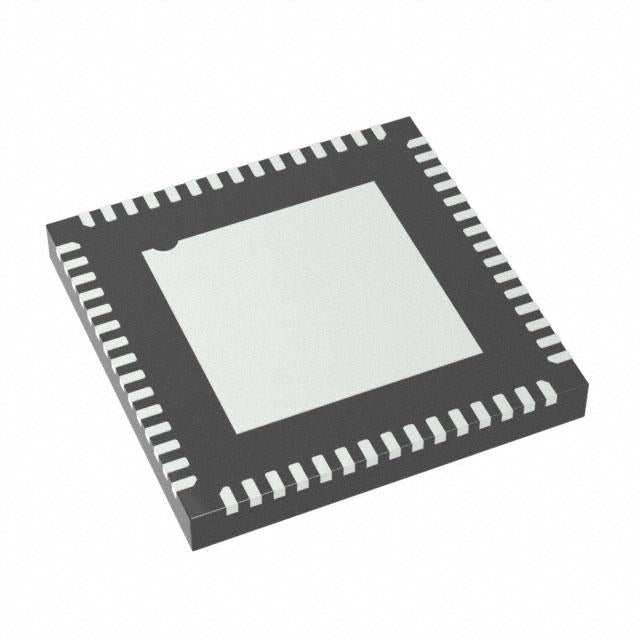 ADC12DS105CISQE/NOPB IC ADC 12BIT PIPELINED 60WQFN Please send BOM for accurate quotation